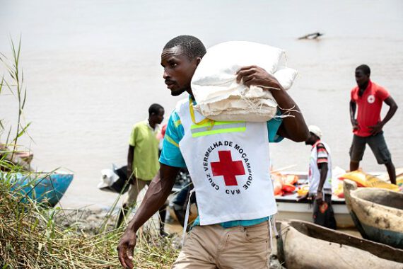 thousands-of-mozambicans-still-vulnerable-to-recurrent-disasters-a-year-on-from-cyclone-idai