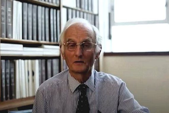sir-john-houghton-climate-scientist-1931a-2020