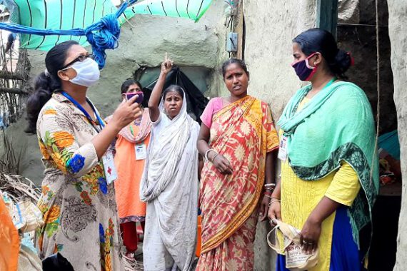 ‘Why disaster preparedness cannot wait’