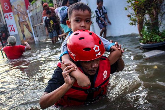 a-unusually-heavya-monsoon-highlights-importance-for-public-safety-of-national-met-service-warnings-says-wmo