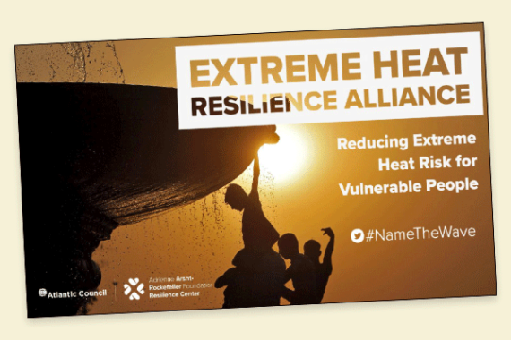 climate-centre-joins-new-global-alliance-against-heatwave-a-silent-killersa