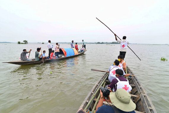 17-5-million-affected-by-floods-and-threatened-by-disease-in-south-asia