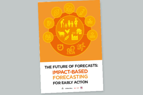 new-red-cross-red-crescent-uk-met-office-guide-to-a-impact-based-forecastinga-for-early-humanitarian-action