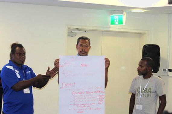 solomon-islands-early-action-rainfall-workshop