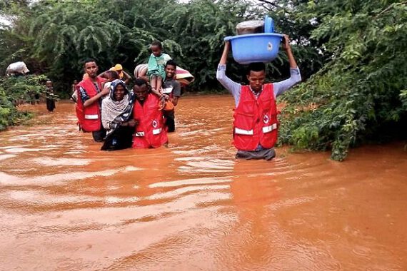 adaptation-futures-webinar-on-the-future-of-climate-information-and-early-warning