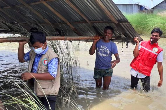 as-disaster-train-gathers-speed-efforts-gear-up-to-clear-the-track