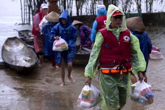 climate-scientists-to-put-a-relentless-storms-and-floodsa-devastating-central-vietnam-under-microscope