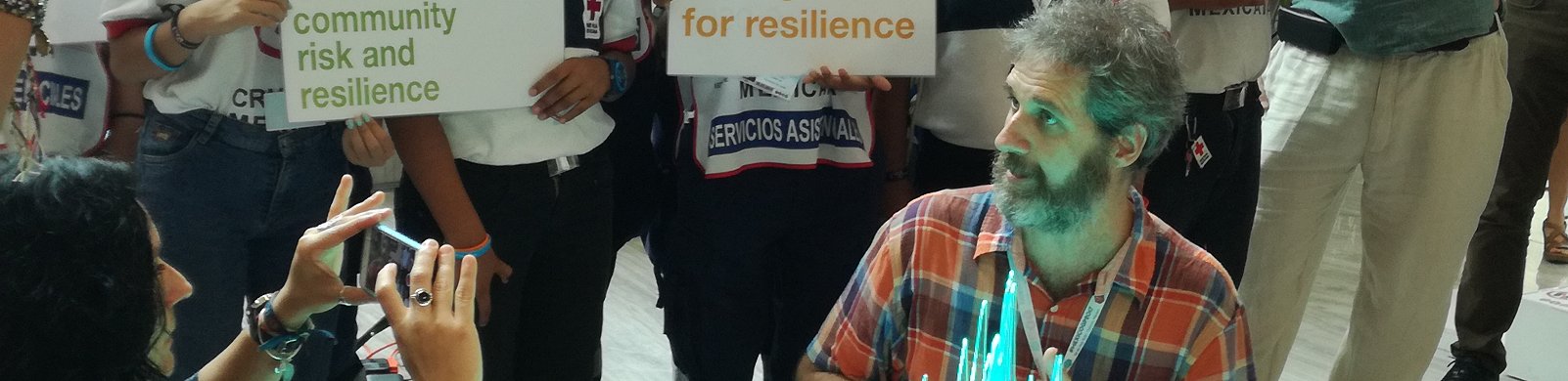   Resources