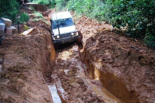 playing-at-road-safety-in-a-changing-climate