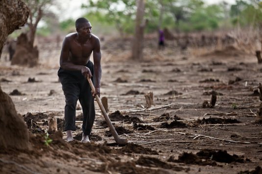 debating-climate-adaptation-many-questions-a-few-clues