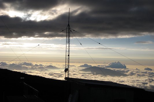 noaa-atmospheric-carbon-passes-a-400-ppma-for-the-first-time-since-records-began