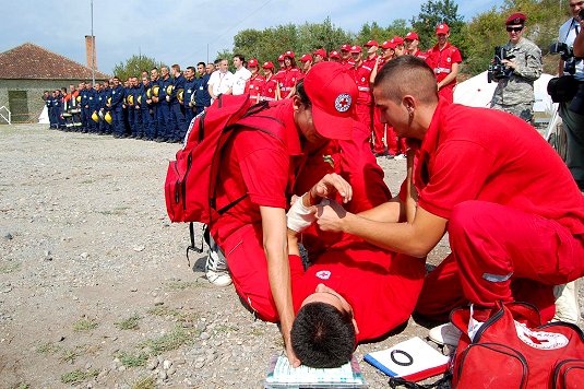 montenegro-red-cross-readies-for-summer-heat