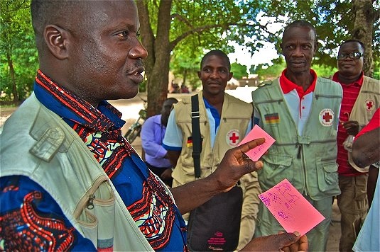 togo-red-cross-prepared-for-preparedness