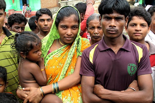 disaster-preparedness-saves-thousands-of-lives-during-cyclone-phailin