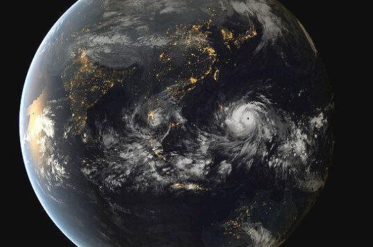 super-typhoon-haiyan-the-climate-connection