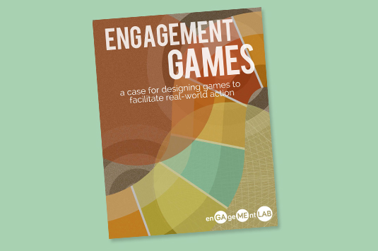 engagement-games-for-real-world-action