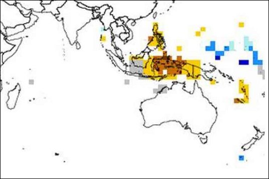 el-nino-by-northern-autumn-at-least-75-likely-but-potential-strength-uncertain