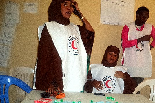 somali-red-crescent-rolls-out-participatory-climate-games