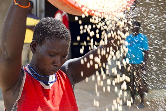 gender-and-climate-change-new-australian-red-cross-briefing-paper