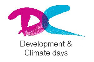 join-us-for-the-12th-development-amp-climate-days-at-cop-20-in-lima