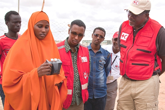 ifrc-announces-information-to-action-initiative-at-un-climate-summit-in-new-york