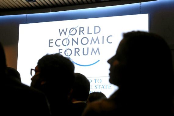 wef-report-extreme-weather-second-only-to-conflict-as-likely-source-of-global-risk