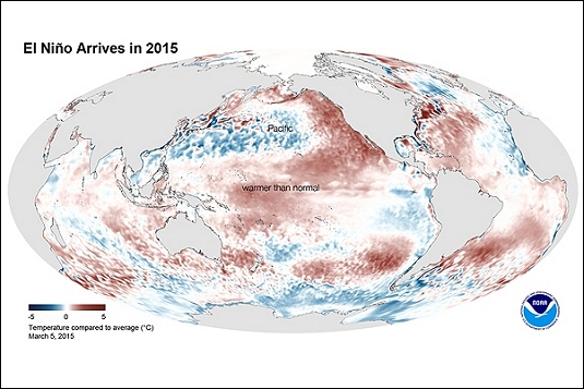 a-long-anticipateda-el-nino-officially-here-but-expected-to-stay-weak-without-major-influence-on-weather