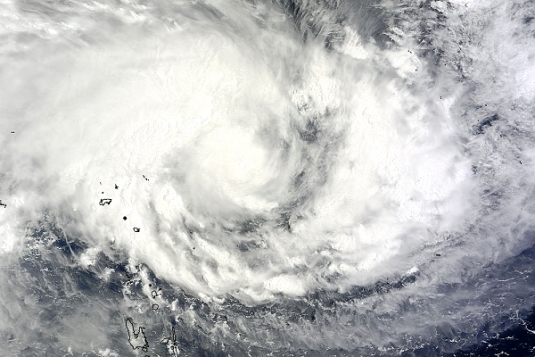 lethal-pacific-storm-marks-start-of-sendai-disaster-conference-as-ifrc-and-un-call-for-unprecedented-cooperation-on-climate