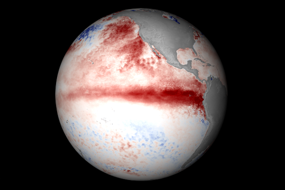 julya-september-el-nino-now-all-but-certain