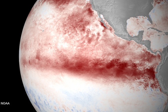 el-nino-forecast-to-approach-record-strength