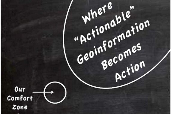 linking-games-and-geoinformation-to-navigate-growing-complexity-and-address-rising-risk