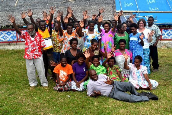 weather-and-climate-information-to-aid-resilience-in-vanuatu