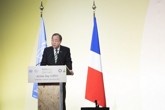 stars-aligned-for-strong-concerted-action-on-climate-un-chief-says
