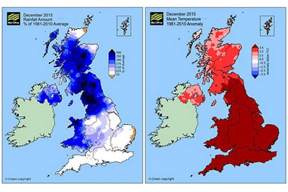 uk-december-warmest-and-wettest-on-record-met-office-confirms