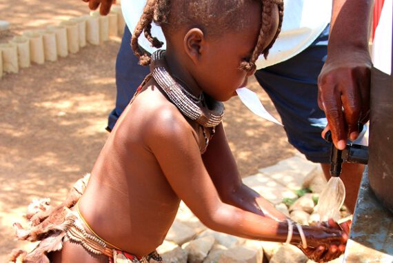 millions-of-african-children-at-risk-from-hunger-water-shortages-and-disease-says-unicef