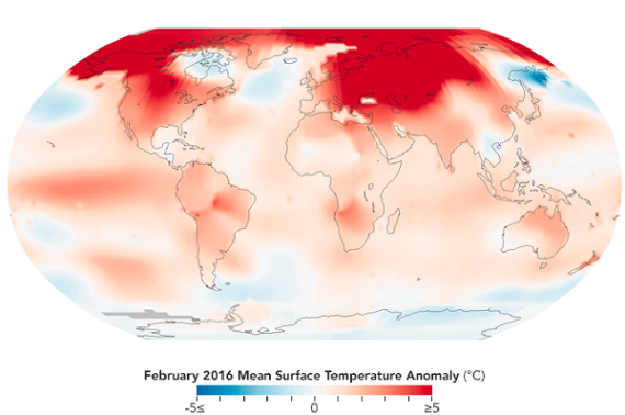 record-february-global-temperature-shocks-scientists-impacts-pacific-fisheries