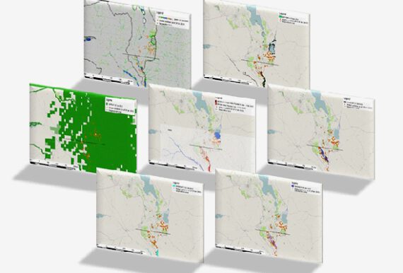 up-to-date-satellite-based-climate-services-plus-i-action-i-equals-resilience