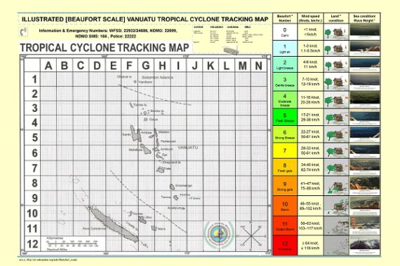 new-chart-style-for-even-better-cyclone-preparedness-in-vanuatu