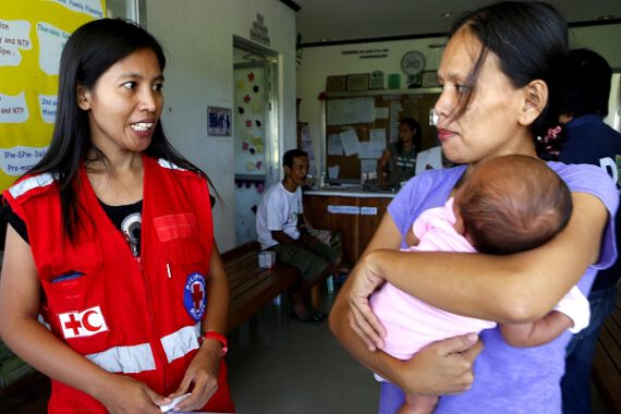 preparedness-saves-thousands-of-lives-as-typhoon-haima-swept-across-northern-philippines