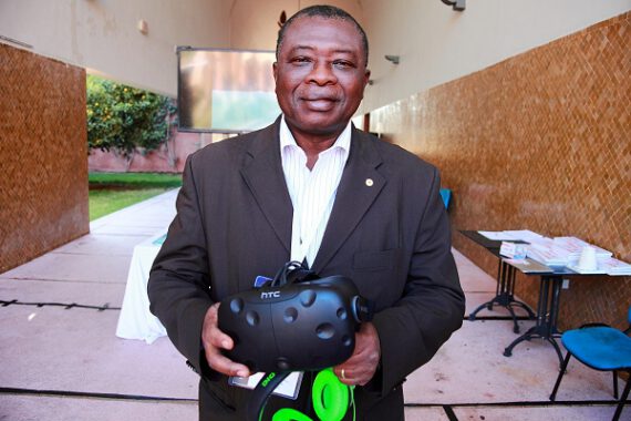 at-d-amp-c-days-virtual-reality-puts-players-in-driving-seat-on-disaster