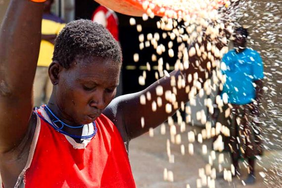 the-green-climate-fund-walking-the-walk-on-gender