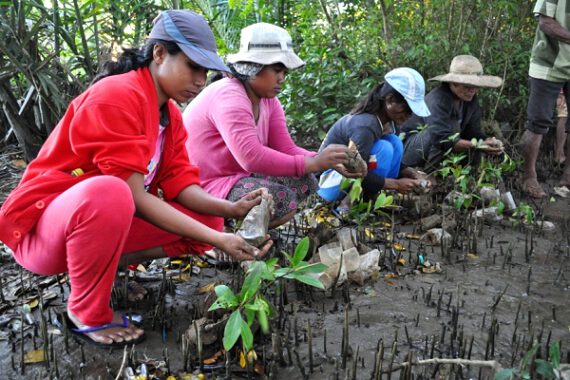 sowing-seeds-for-stronger-a-emergency-preparedness-and-forecast-based-financinga-at-wfp-organized-manila-forum