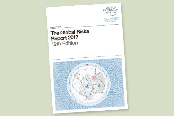 get-ready-for-extreme-weather-over-next-decade-pre-davos-global-risks-report