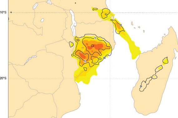 ecmwf-and-climate-centre-team-up-on-flash-flood-forecasts