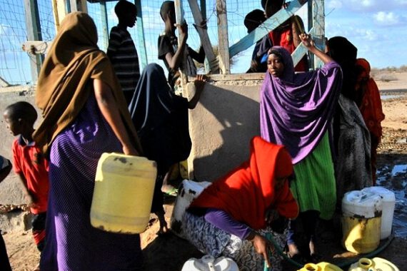 international-climate-scientists-unpack-data-on-kenyan-drought-the-message-a-expect-morea