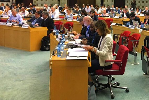 a-ar6a-scoping-meeting-underway-in-addis-ababa