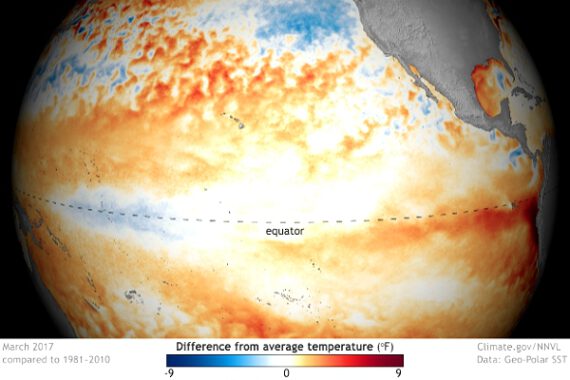 probability-of-el-nino-this-year-at-least-50