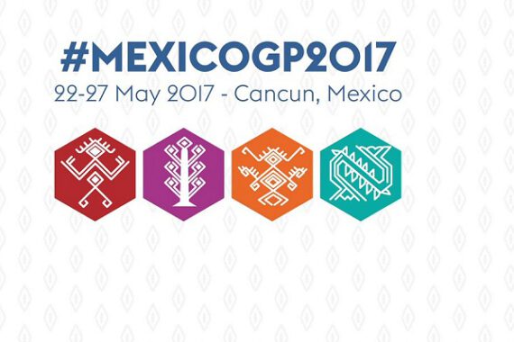 red-cross-and-red-crescent-experts-gather-in-cancun-mexico-for-5th-global-platform-on-disaster-risk-reduction