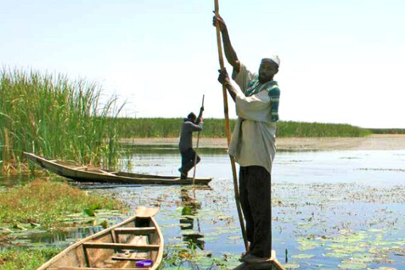 report-poor-management-of-water-resources-an-overlooked-cause-of-migration-from-africa-to-europe