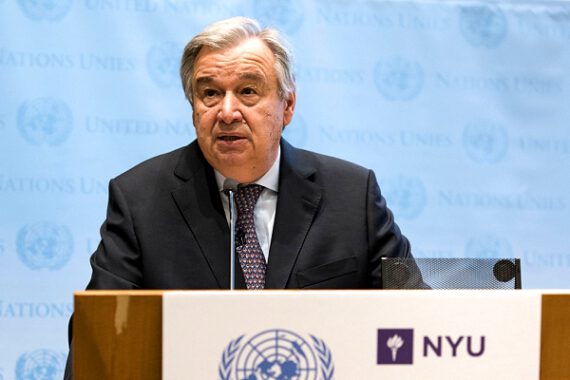 guterres-climate-change-a-far-and-awaya-tops-list-of-global-megatrends